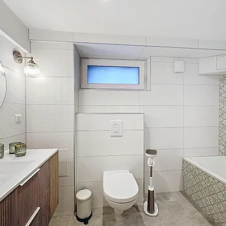 Le De Lisa 3* Strasbourg