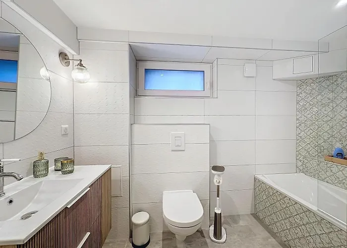 Le De Lisa 3* שטרסבורג